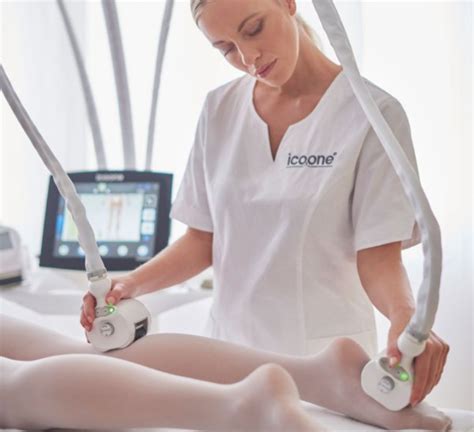 icoone corpo treviglio